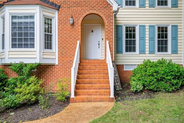 13920 Sandy Oak Rd, Chester, VA 23831 - photo 2