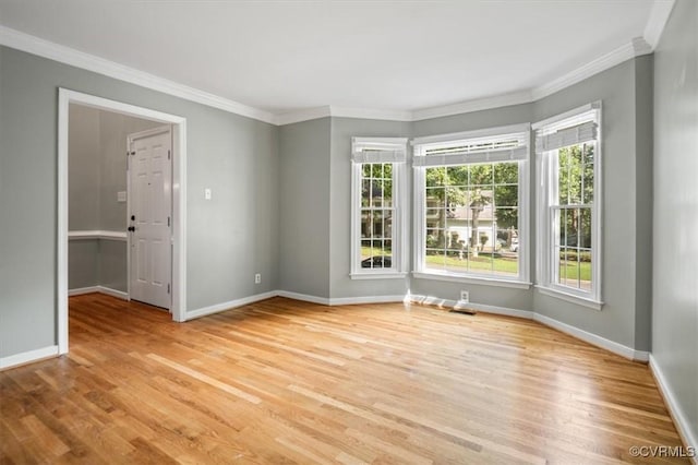 13920 Sandy Oak Rd, Chester, VA 23831 - photo 4