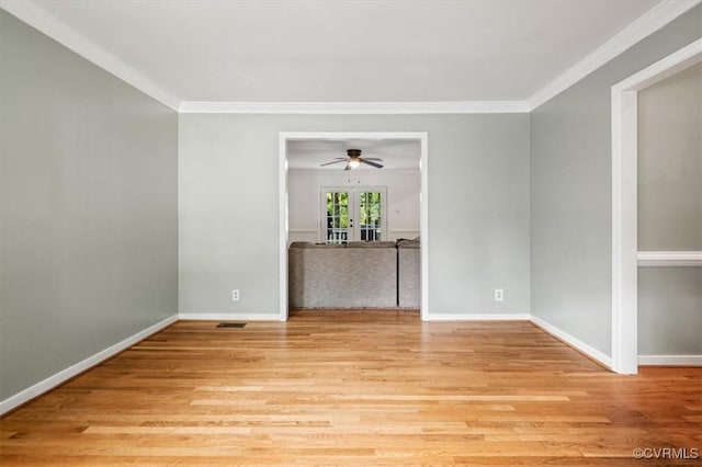 13920 Sandy Oak Rd, Chester, VA 23831 - photo 5