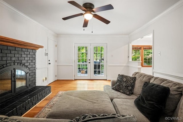 13920 Sandy Oak Rd, Chester, VA 23831 - photo 6