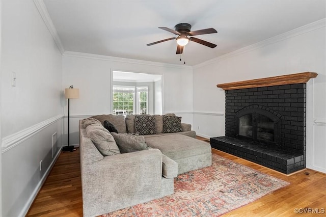 13920 Sandy Oak Rd, Chester, VA 23831 - photo 7