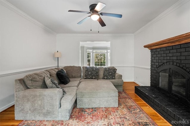 13920 Sandy Oak Rd, Chester, VA 23831 - photo 8