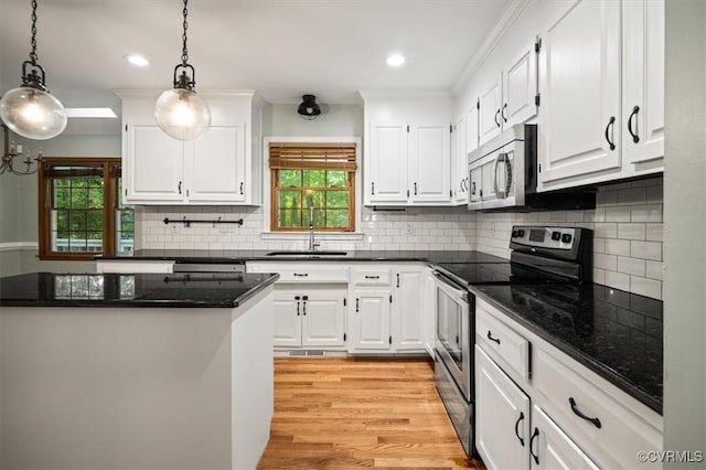 13920 Sandy Oak Rd, Chester, VA 23831 - photo 17