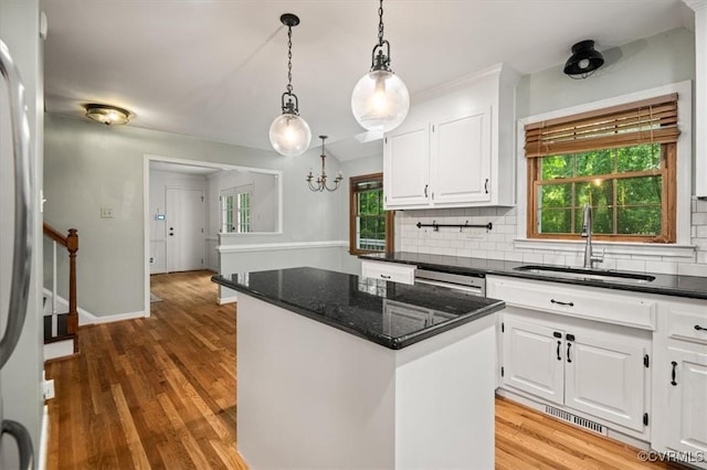 13920 Sandy Oak Rd, Chester, VA 23831 - photo 18