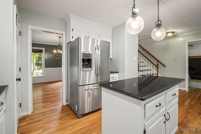 13920 Sandy Oak Rd, Chester, VA 23831 - photo 19