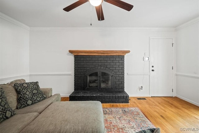 13920 Sandy Oak Rd, Chester, VA 23831 - photo 9