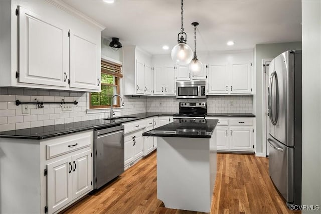 13920 Sandy Oak Rd, Chester, VA 23831 - photo 14