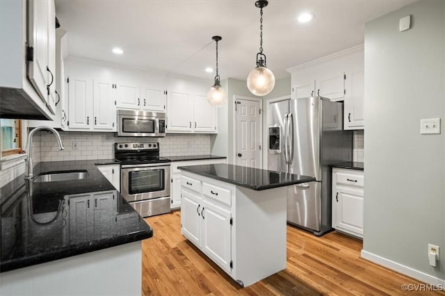 13920 Sandy Oak Rd, Chester, VA 23831 - photo 15