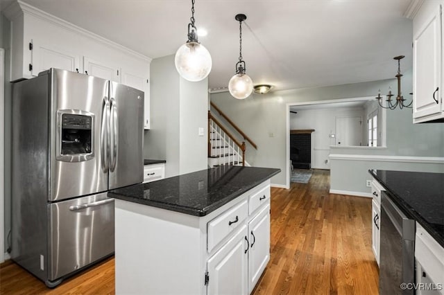 13920 Sandy Oak Rd, Chester, VA 23831 - photo 20