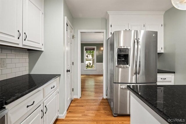 13920 Sandy Oak Rd, Chester, VA 23831 - photo 21