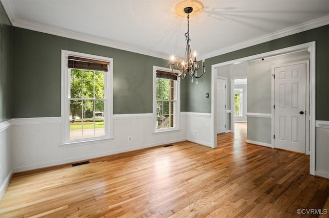 13920 Sandy Oak Rd, Chester, VA 23831 - photo 23