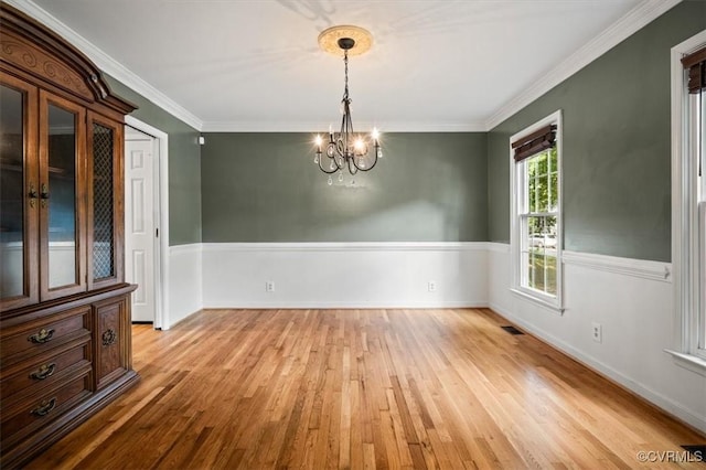 13920 Sandy Oak Rd, Chester, VA 23831 - photo 24