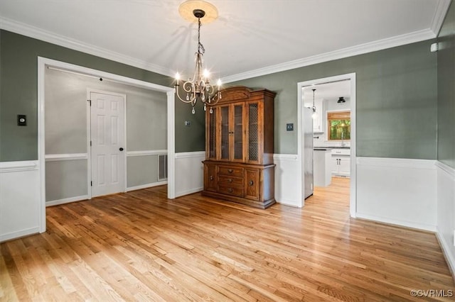 13920 Sandy Oak Rd, Chester, VA 23831 - photo 25