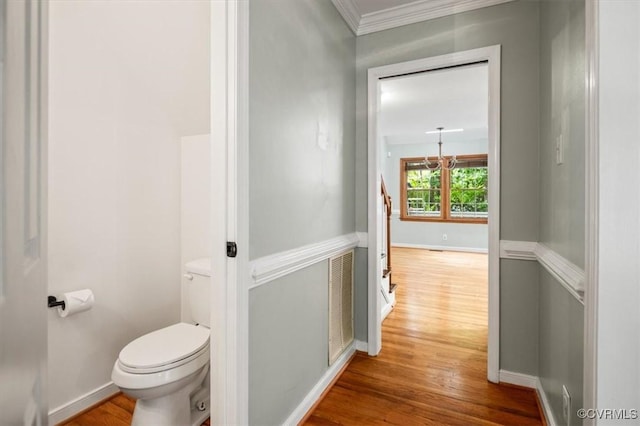 13920 Sandy Oak Rd, Chester, VA 23831 - photo 27