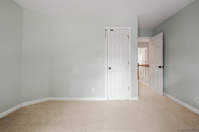 13920 Sandy Oak Rd, Chester, VA 23831 - photo 33