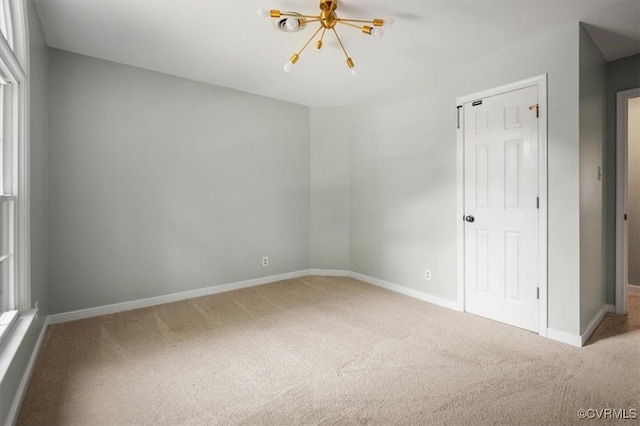 13920 Sandy Oak Rd, Chester, VA 23831 - photo 34