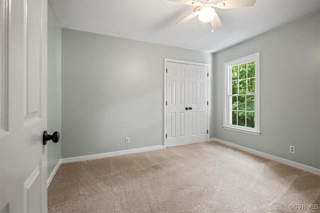 13920 Sandy Oak Rd, Chester, VA 23831 - photo 35