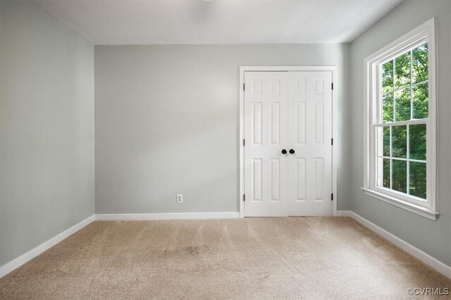 13920 Sandy Oak Rd, Chester, VA 23831 - photo 36