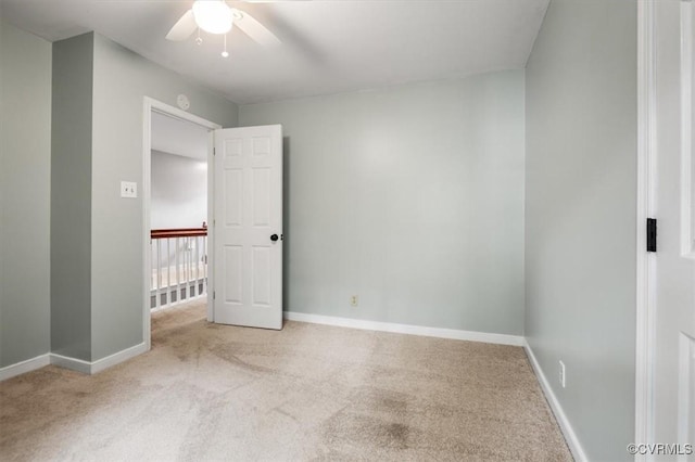 13920 Sandy Oak Rd, Chester, VA 23831 - photo 37