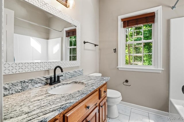 13920 Sandy Oak Rd, Chester, VA 23831 - photo 38