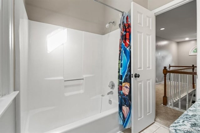 13920 Sandy Oak Rd, Chester, VA 23831 - photo 39