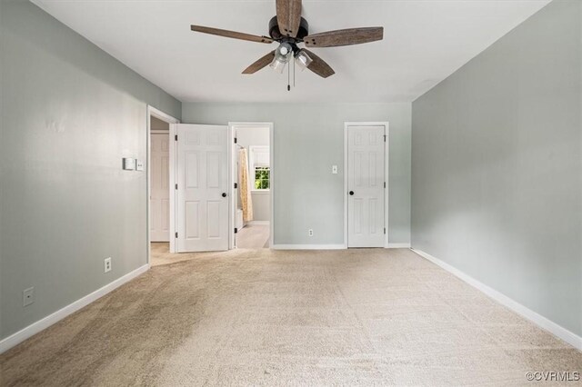 13920 Sandy Oak Rd, Chester, VA 23831 - photo 42