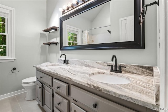 13920 Sandy Oak Rd, Chester, VA 23831 - photo 43