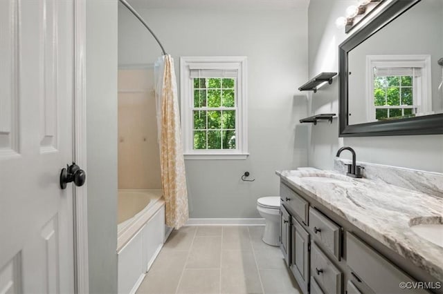 13920 Sandy Oak Rd, Chester, VA 23831 - photo 44