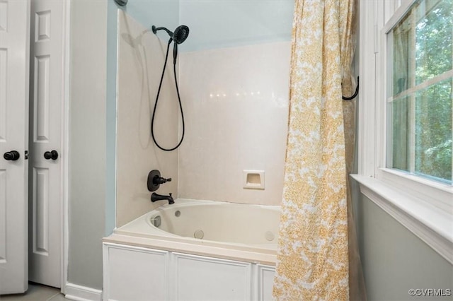 13920 Sandy Oak Rd, Chester, VA 23831 - photo 45