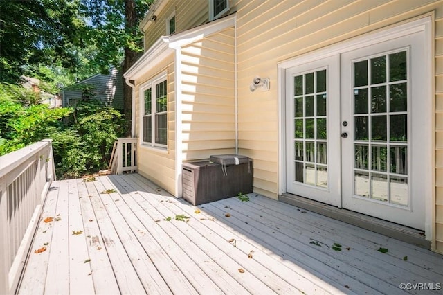 13920 Sandy Oak Rd, Chester, VA 23831 - photo 46