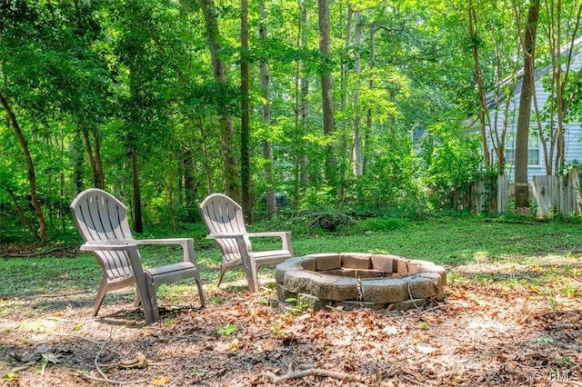 13920 Sandy Oak Rd, Chester, VA 23831 - photo 49