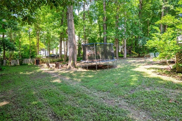 13920 Sandy Oak Rd, Chester, VA 23831 - photo 50