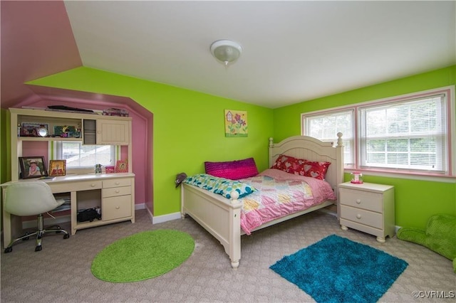 916 Forestview Dr, Colonial Heights, VA 23834 - view of carpeted bedroom