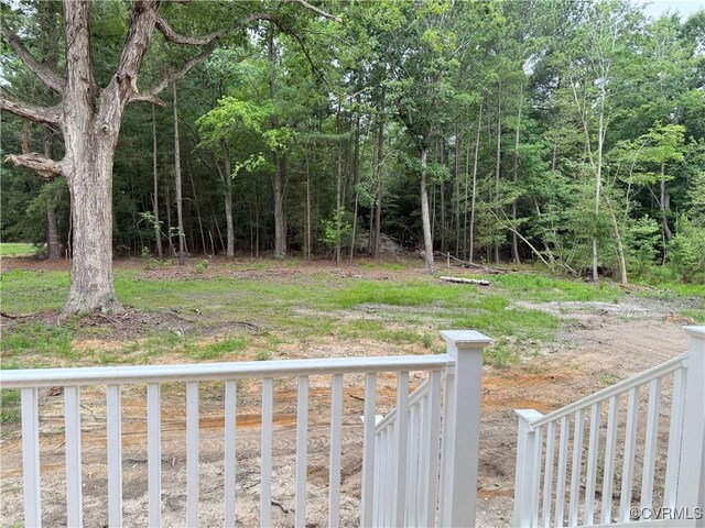 26 Tupelo St, Deltaville, VA 23043 - photo 21