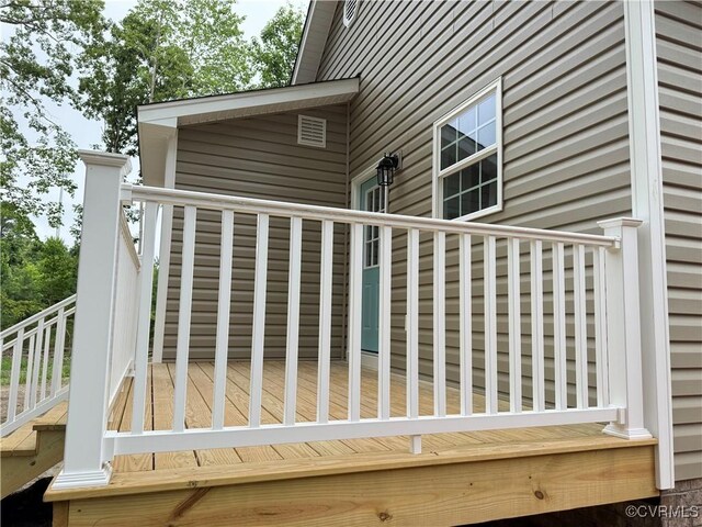 26 Tupelo St, Deltaville, VA 23043 - photo 22