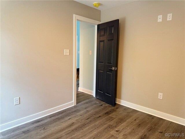 26 Tupelo St, Deltaville, VA 23043 - photo 19