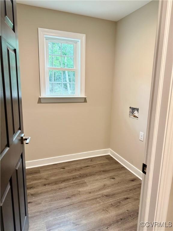 26 Tupelo St, Deltaville, VA 23043 - photo 20