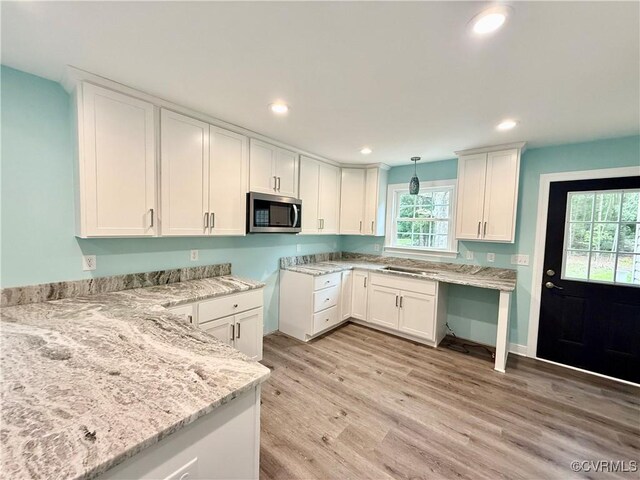26 Tupelo St, Deltaville, VA 23043 - photo 5