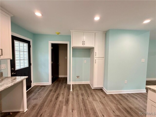 26 Tupelo St, Deltaville, VA 23043 - photo 7