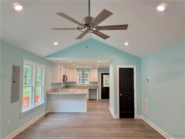 26 Tupelo St, Deltaville, VA 23043 - photo 8