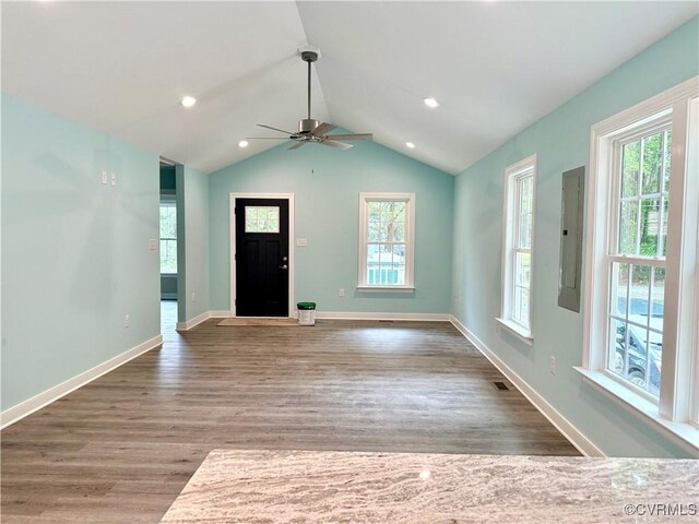 26 Tupelo St, Deltaville, VA 23043 - photo 9
