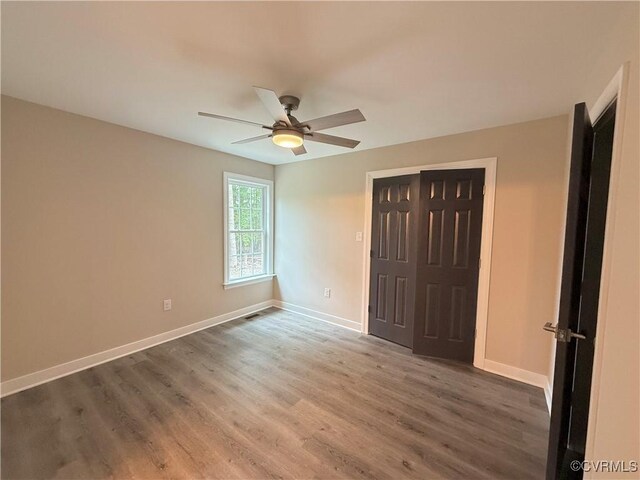 26 Tupelo St, Deltaville, VA 23043 - photo 10