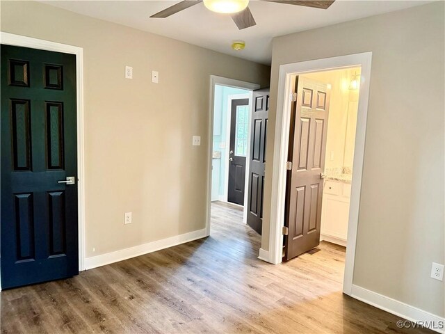 26 Tupelo St, Deltaville, VA 23043 - photo 11