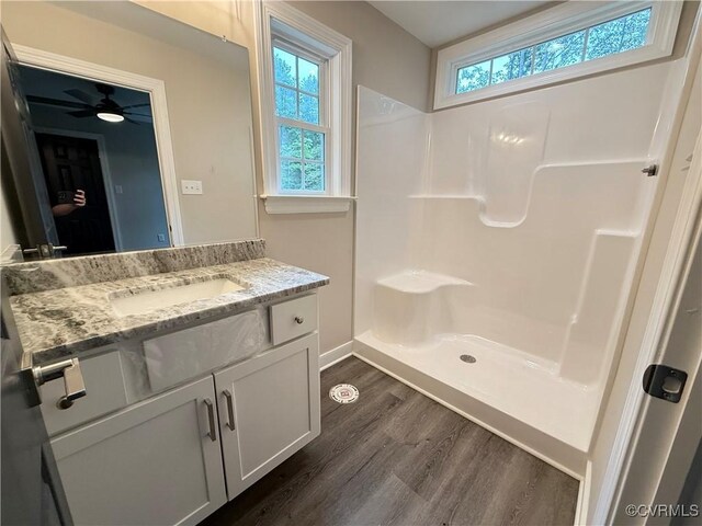 26 Tupelo St, Deltaville, VA 23043 - photo 12