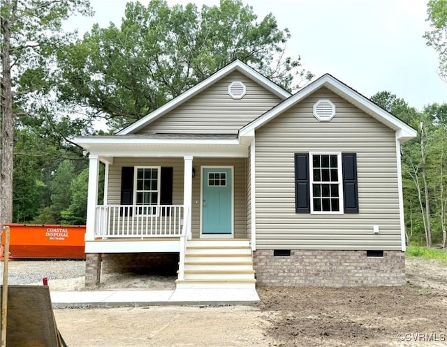 26 Tupelo St, Deltaville, VA 23043 - photo 1