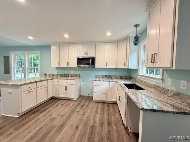 26 Tupelo St, Deltaville, VA 23043 - photo 3