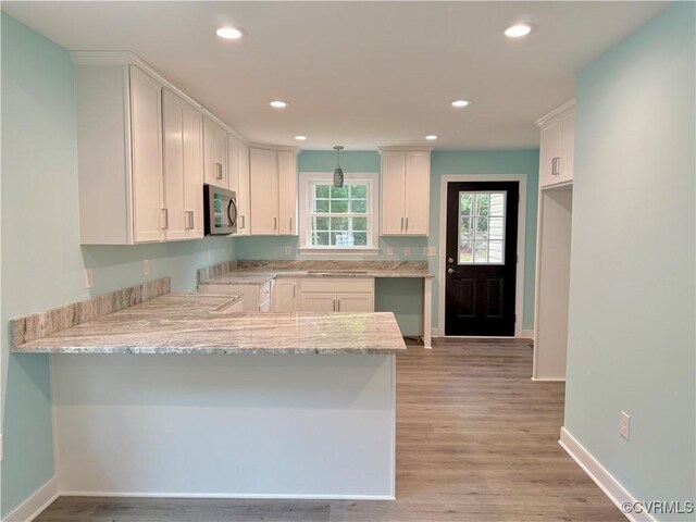 26 Tupelo St, Deltaville, VA 23043 - photo 4