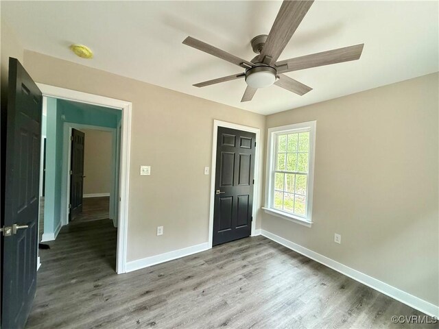 26 Tupelo St, Deltaville, VA 23043 - photo 14