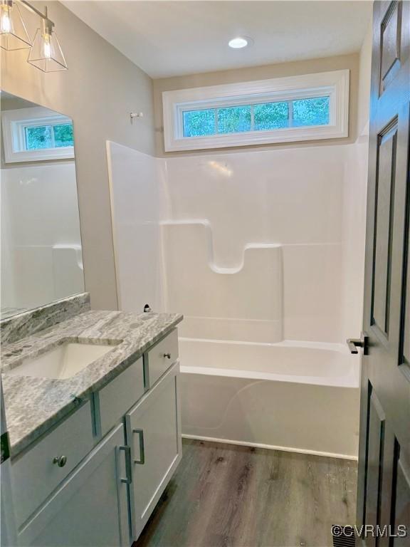 26 Tupelo St, Deltaville, VA 23043 - photo 15