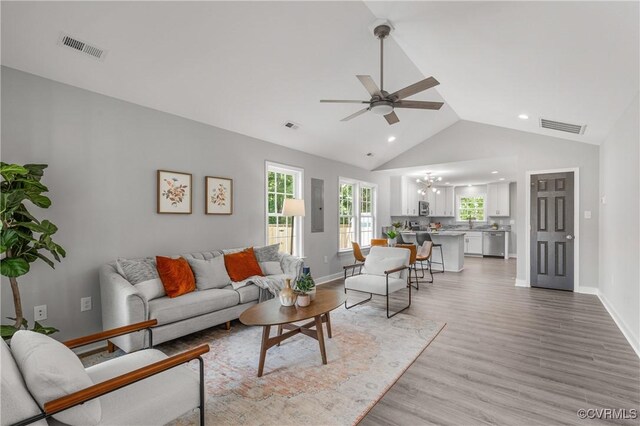 26 Tupelo St, Deltaville, VA 23043 - photo 23